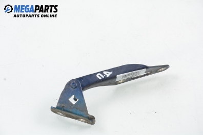 Панта преден капак за Rover 200 Hatchback II (11.1995 - 03.2000), 2+1 вр., хечбек, позиция: дясна