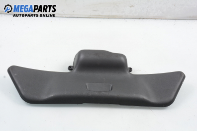 Кора заден капак за Rover 200 Hatchback II (11.1995 - 03.2000), хечбек