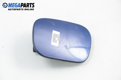 Вратичка резервоар за Rover 200 Hatchback II (11.1995 - 03.2000), 2+1 вр., хечбек