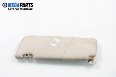 Сенник за Rover 200 Hatchback II (11.1995 - 03.2000), позиция: лява