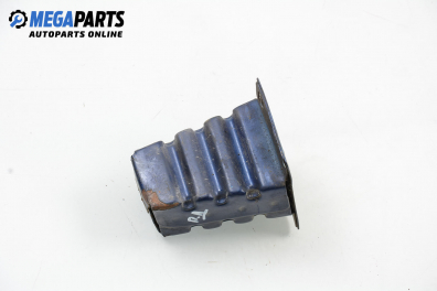 Буфер предна броня за Rover 200 Hatchback II (11.1995 - 03.2000), хечбек, позиция: предна, дясна