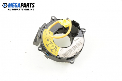 Лентов кабел за Airbag за Rover 200 Hatchback II (11.1995 - 03.2000)