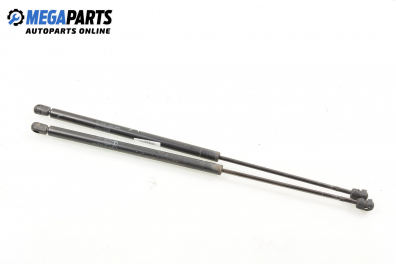 Амортисьор за багажник/товарно пространство за Rover 200 Hatchback II (11.1995 - 03.2000)