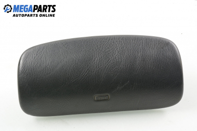 Airbag за Rover 200 Hatchback II (11.1995 - 03.2000), 2+1 вр., хечбек