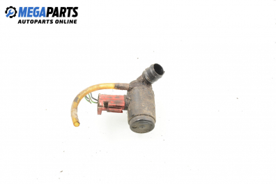 Помпичка за чистачки за Rover 200 Hatchback II (11.1995 - 03.2000)