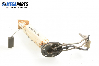 Бензинова помпа за Rover 200 Hatchback II (11.1995 - 03.2000) 214 Si, 103 к.с.