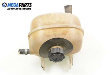 Казанче за антифриз за Rover 200 Hatchback II (11.1995 - 03.2000) 214 Si, 103 к.с.