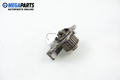 Водна помпа за Rover 200 Hatchback II (11.1995 - 03.2000) 214 Si, 103 к.с.