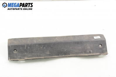 Пластмасова кора за Hyundai Elantra Sedan (06.2000 - 07.2006), 4+1 вр., седан