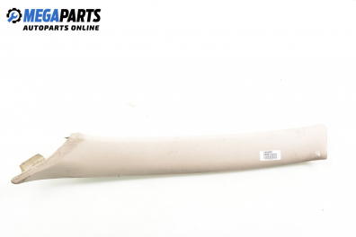 Интериорна пластмаса за Hyundai Elantra Sedan (06.2000 - 07.2006), 4+1 вр., седан, позиция: лява