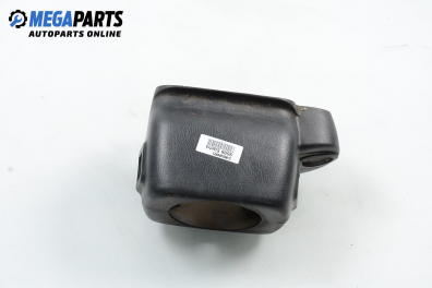 Интериорна пластмаса волан за Hyundai Elantra Sedan (06.2000 - 07.2006), 4+1 вр., седан