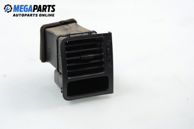 Духалка парно за Hyundai Elantra Sedan (06.2000 - 07.2006)