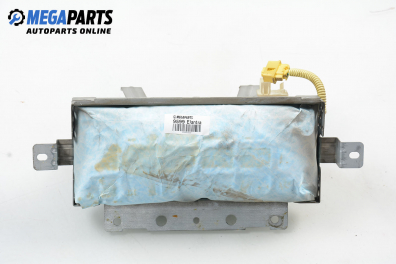 Airbag за Hyundai Elantra Sedan (06.2000 - 07.2006), 4+1 вр., седан, позиция: предна
