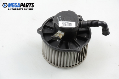 Вентилатор парно за Hyundai Elantra Sedan (06.2000 - 07.2006)