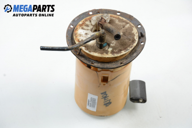 Бензинова помпа за Hyundai Elantra Sedan (06.2000 - 07.2006) 2.0, 139 к.с.