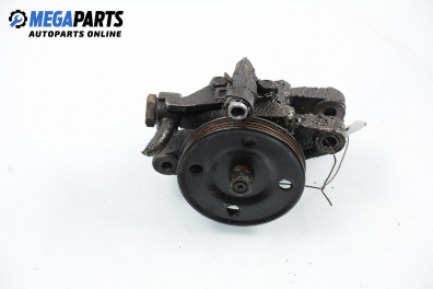 Хидравлична помпа за Hyundai Elantra Sedan (06.2000 - 07.2006)