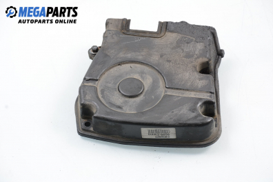 Капак ангренажен ремък за Hyundai Elantra Sedan (06.2000 - 07.2006) 2.0, 139 к.с.