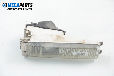 Халоген за Audi 80 Sedan B4 (09.1991 - 12.1994), комби, позиция: дясна