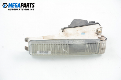 Халоген за Audi 80 Sedan B4 (09.1991 - 12.1994), комби, позиция: лява