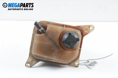 Казанче за антифриз за Audi 80 Sedan B4 (09.1991 - 12.1994) 1.6 E, 101 к.с.