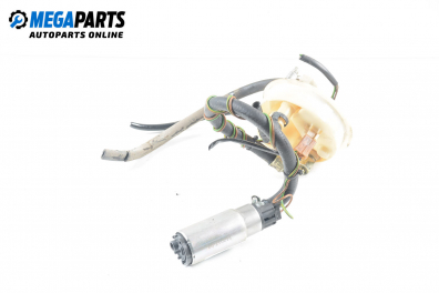 Бензинова помпа за Audi 80 Sedan B4 (09.1991 - 12.1994) 1.6 E, 101 к.с.