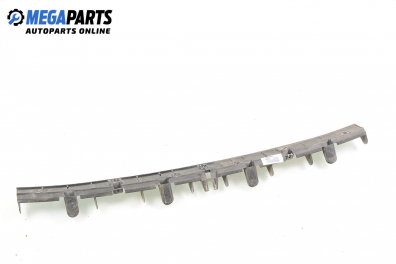 Планка багажник за Opel Astra F Hatchback (09.1991 - 01.1998), хечбек