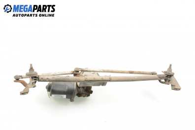 Ел. мотор за чистачките за Opel Astra F Hatchback (09.1991 - 01.1998), хечбек