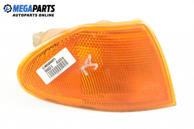 Мигач за Opel Astra F Hatchback (09.1991 - 01.1998), хечбек, позиция: дясна