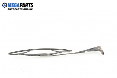 Рамо задна чистачка за Opel Astra F Hatchback (09.1991 - 01.1998), позиция: задна