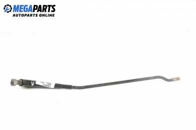 Рамо на чистачка за Opel Astra F Hatchback (09.1991 - 01.1998), позиция: лява