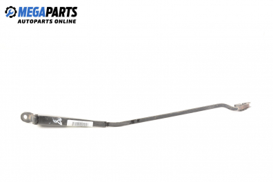 Рамо на чистачка за Opel Astra F Hatchback (09.1991 - 01.1998), позиция: дясна