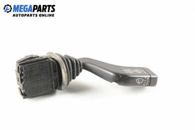 Лостче за чистачки за Opel Astra F Hatchback (09.1991 - 01.1998)