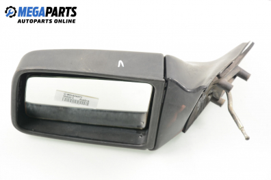 Огледало за Opel Astra F Hatchback (09.1991 - 01.1998), 4+1 вр., хечбек, позиция: лява