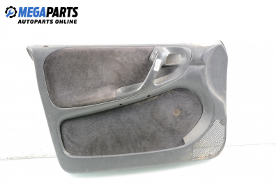 Кора врата за Opel Astra F Hatchback (09.1991 - 01.1998), 4+1 вр., хечбек, позиция: предна, лява