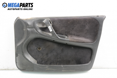 Кора врата за Opel Astra F Hatchback (09.1991 - 01.1998), 4+1 вр., хечбек, позиция: предна, дясна