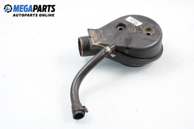 Въздуховод за Opel Astra F Hatchback (09.1991 - 01.1998) 1.6 i, 75 к.с.