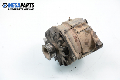 Алтернатор / генератор за Opel Astra F Hatchback (09.1991 - 01.1998) 1.6 i, 75 к.с.