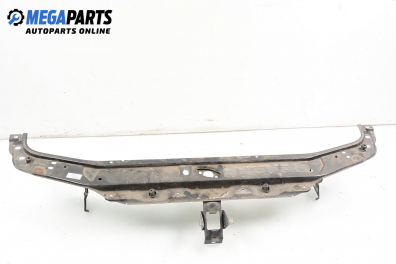 Маска горна част за Renault Laguna II Hatchback (03.2001 - 12.2007), хечбек