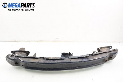 Основа броня за Renault Laguna II Hatchback (03.2001 - 12.2007), хечбек, позиция: предна