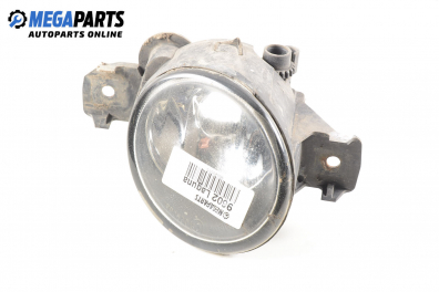 Халоген за Renault Laguna II Hatchback (03.2001 - 12.2007), хечбек, позиция: лява