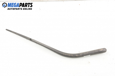 Рамо задна чистачка за Renault Laguna II Hatchback (03.2001 - 12.2007), позиция: задна