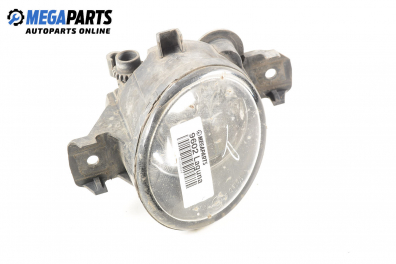 Халоген за Renault Laguna II Hatchback (03.2001 - 12.2007), хечбек, позиция: дясна