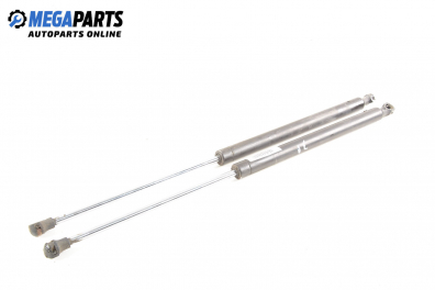 Амортисьор за багажник/товарно пространство за Renault Laguna II Hatchback (03.2001 - 12.2007)