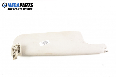 Сенник за Renault Laguna II Hatchback (03.2001 - 12.2007), позиция: дясна