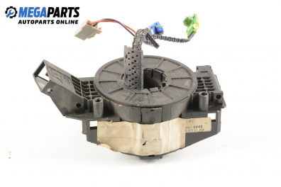 Лентов кабел за Airbag за Renault Laguna II Hatchback (03.2001 - 12.2007)