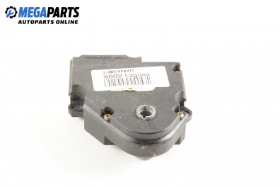 Моторче клапа парно за Renault Laguna II Hatchback (03.2001 - 12.2007) 1.6 16V (BG0A, BG0L), 107 к.с.