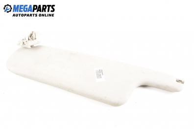 Сенник за Renault Laguna II Hatchback (03.2001 - 12.2007), позиция: дясна