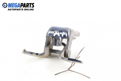 Панта на врата за Renault Laguna II Hatchback (03.2001 - 12.2007), 4+1 вр., хечбек