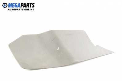 Интериорна пластмаса за Renault Laguna II Hatchback (03.2001 - 12.2007), 4+1 вр., хечбек, позиция: лява