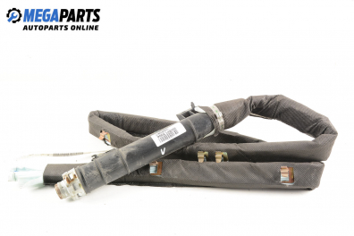 Airbag за Renault Laguna II Hatchback (03.2001 - 12.2007), хечбек, позиция: лява